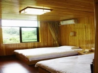 Nanjing Weiqunlou Inn 2nd Branch 