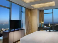 DoubleTree by Hilton Xiamen - Wuyuan Bay 