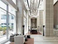 Langham Place Xiamen 