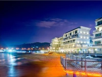 Paradise Xiamen Hotel 5*