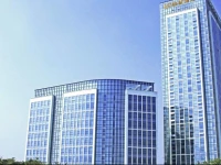 Xiamen Kun Spa Resort 