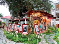 Gallery - Inn.com 