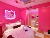 Xiamen Lover Inn Hotel 