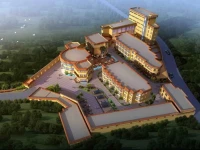 Xige Hotel 