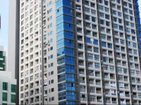 Fengyi Hotel 