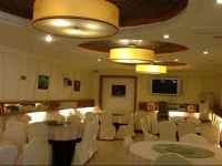Hoga Hotel 