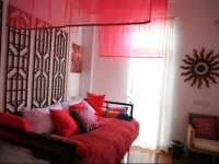 Roma Inn 