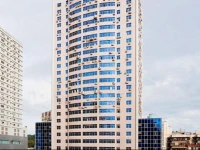 Starway Hotel Xiamen Longdu 