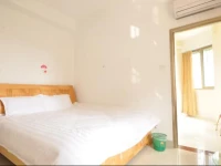 3 Xia Da Ren Hostel - Zeng Cuo An 