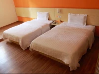 7Days Inn Xiamen Railway Station Hu Bin Nan Road 