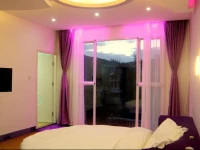 Lots Inn 