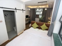 Xiamen Banpo Inn 