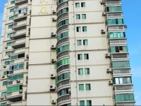 Xiamen Shuang Hua Xing Inn 