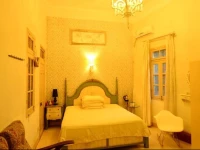 Xiamen Slow Time Homestay 