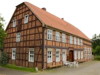 Alandblick 