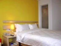 Easy Inn Dongdu 