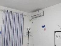 Grandma Loves Sleeping Inn 