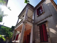 Gulangyu Manmanyouyou Inn 