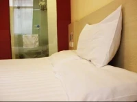 Hi Inn Xiamen Railway Station Jinbang West Road Branch 