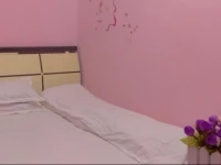 Jiajia Hostel(Close to Airport T3) 