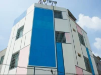 Jimei Town Inn 