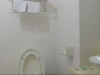 Modeng Hoilday Apartment 