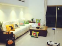 Muxia Garden Holiday Inn Conference and Exhibition Center Branch 