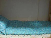 NHGL Youth Hostel 