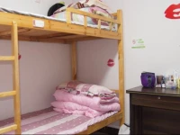 One Sir Hostel 