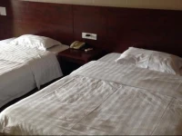 Peach Blossom Island Guesthouse Xiamen 