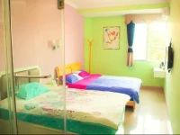 Play With Time Inn 