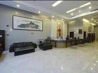 RunTing Hotel Xiamen International Ferry Terminals Nanshan 