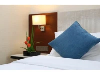 Starway Premier Hotel Xiamen International Exhibition Center Branch 