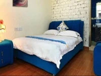 Xiamen Aiwan Inn 