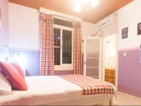 Xiamen Chengchengs Hostel 