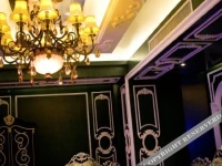Xiamen Dongfang Mingdian Hotel 
