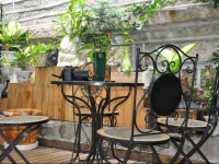 Xiamen Gulangyu Yisu Homestay 