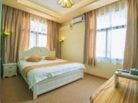 Xiamen Into Spring Hometel 