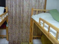 Xiamen Love Hometown Youth Hostel 