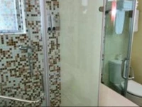 Xiamen Miaomiao Boutique Apartment 