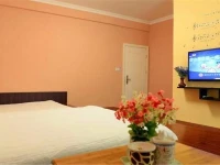 Xiamen Miluo Inn 