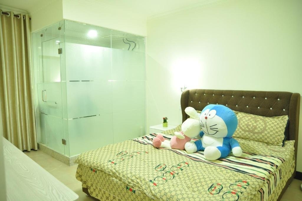 Xiamen Na Xie Nian Hostel 