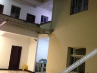 Xiamen Qin Bin Hostel 