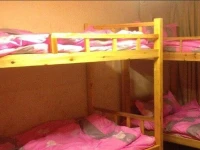 Xiamen Snail Youth Hostel 