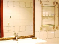 Xiamen Style Cafe Guest House 