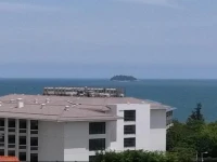 Xiamen Summer-in Memory Hostel 