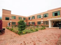 Xiamen Sunian Seaside Resorts Villa 