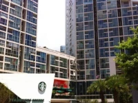 Xiamen Xiaoyu Youth Women Hostel 