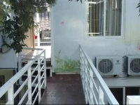 Xiamen Xilaisu Inn 
