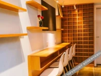 Xiamen Ximuxiangju Guest House 